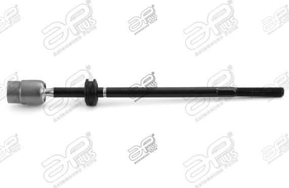 APlus 12267AP - Inner Tie Rod, Axle Joint autospares.lv