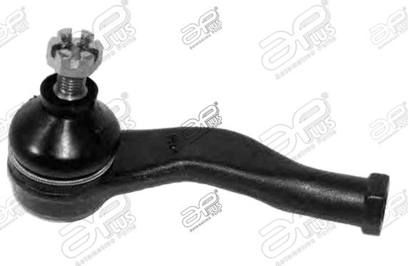 APlus 12204AP - Tie Rod End autospares.lv