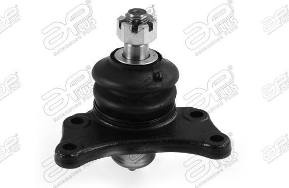 APlus 12200AP - Ball Joint autospares.lv