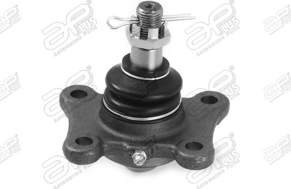 APlus 12214AP - Ball Joint autospares.lv