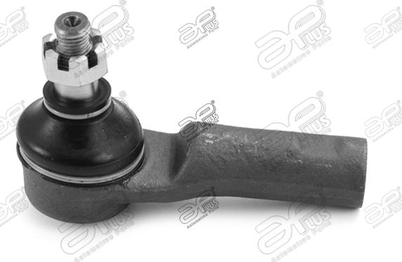 APlus 12213AP - Tie Rod End autospares.lv