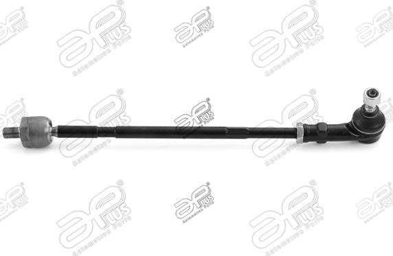 APlus 12284AP - Tie Rod autospares.lv