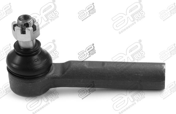 APlus 12279AP - Tie Rod End autospares.lv