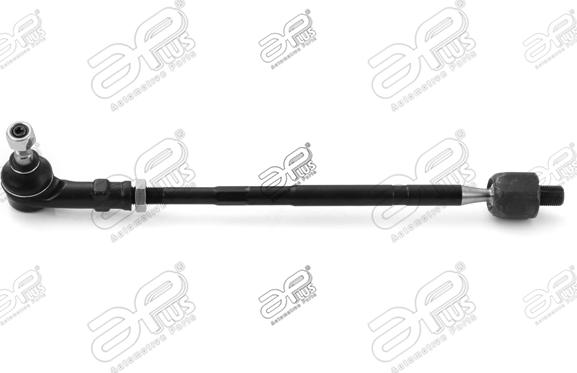 APlus 12274AP - Tie Rod autospares.lv