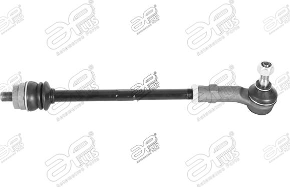 APlus 12278AP - Tie Rod autospares.lv