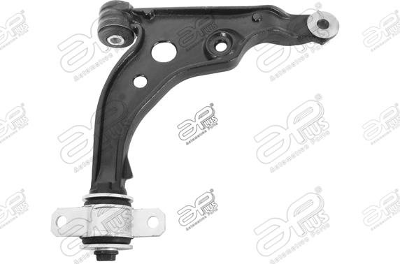 APlus 12799AP - Track Control Arm autospares.lv