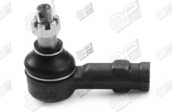 APlus 12751AP - Tie Rod End autospares.lv