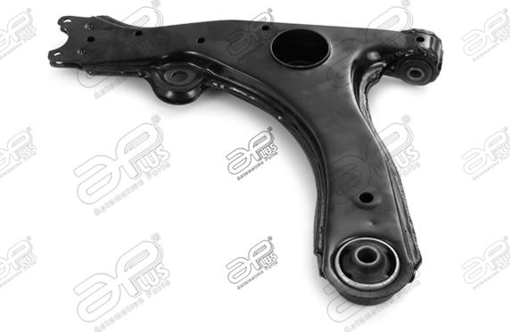 APlus 12709AP - Track Control Arm autospares.lv