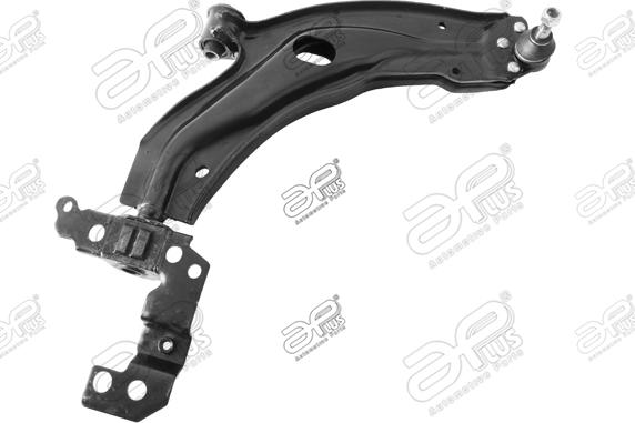 APlus 12715AP - Track Control Arm autospares.lv