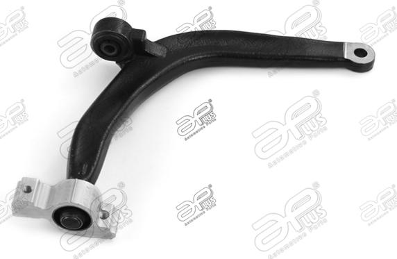 APlus 12710AP - Track Control Arm autospares.lv