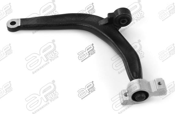 APlus 12711AP - Track Control Arm autospares.lv