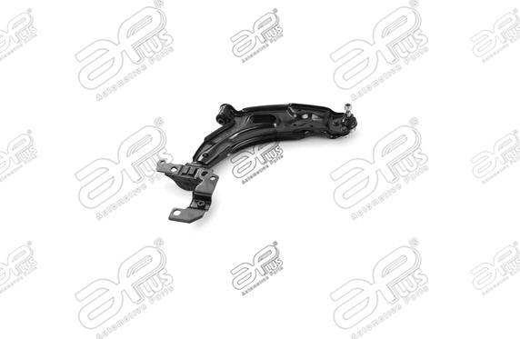 APlus 12718AP - Track Control Arm autospares.lv