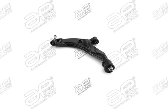 APlus 12780AP - Track Control Arm autospares.lv