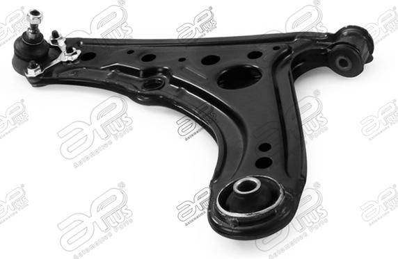 APlus 12781AP - Track Control Arm autospares.lv