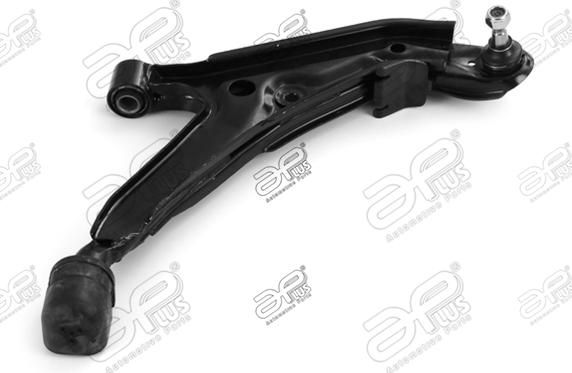 APlus 12788AP - Track Control Arm autospares.lv