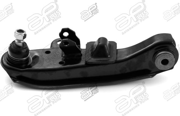 APlus 12720AP - Track Control Arm autospares.lv