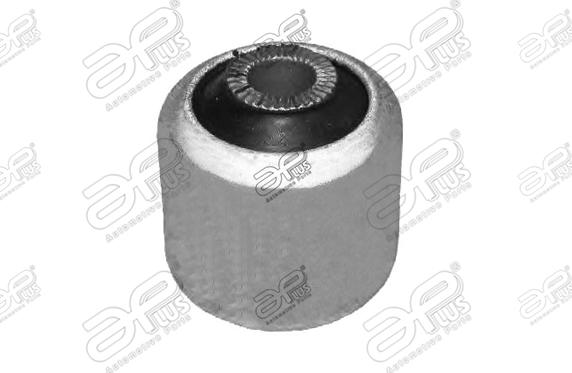 APlus 17953AP - Bush of Control / Trailing Arm autospares.lv