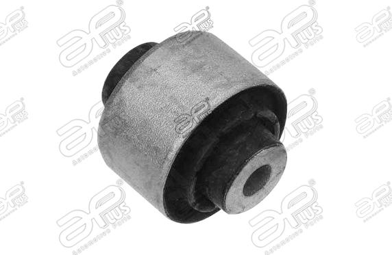 APlus 17416AP - Bush of Control / Trailing Arm autospares.lv