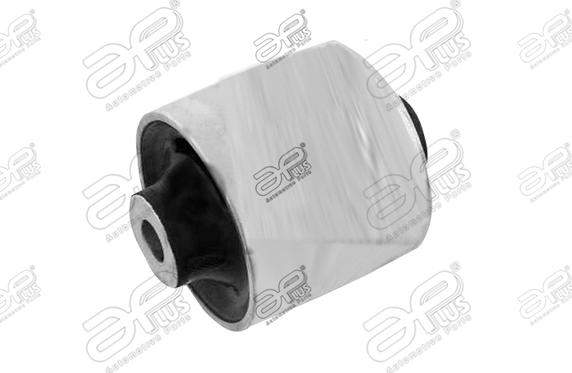 APlus 17417AP - Bush of Control / Trailing Arm autospares.lv