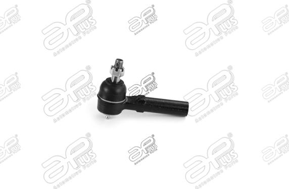 APlus 17616AP - Tie Rod End autospares.lv