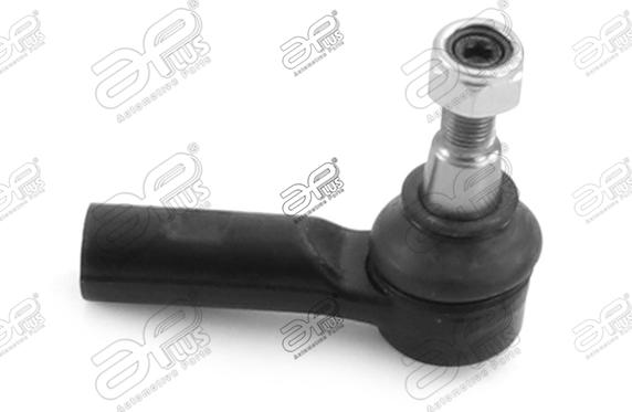 APlus 17006AP - Tie Rod End autospares.lv