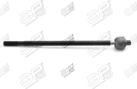 APlus 17007AP - Inner Tie Rod, Axle Joint autospares.lv