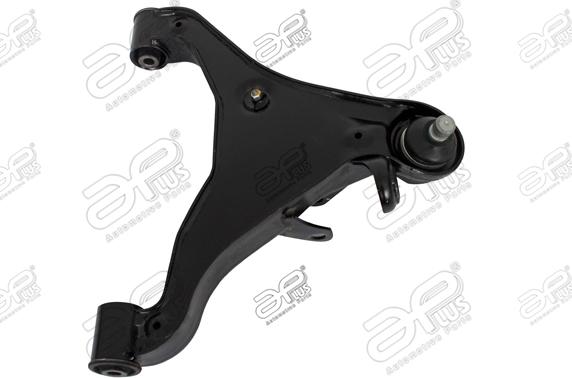 APlus 17021AP - Track Control Arm autospares.lv