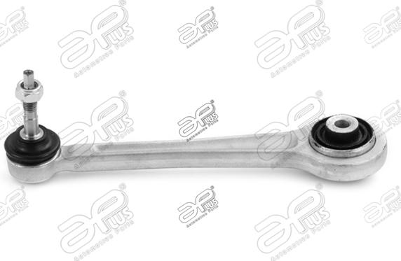 APlus 17076AP - Track Control Arm autospares.lv