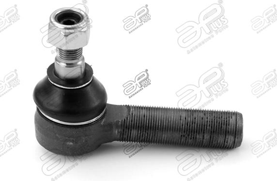 APlus 17142AP - Tie Rod End autospares.lv