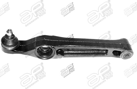 APlus 17119AP - Track Control Arm autospares.lv