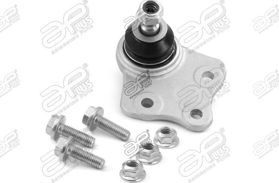 APlus 17120AP - Ball Joint autospares.lv