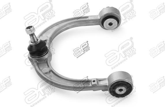 APlus 17175AP - Track Control Arm autospares.lv