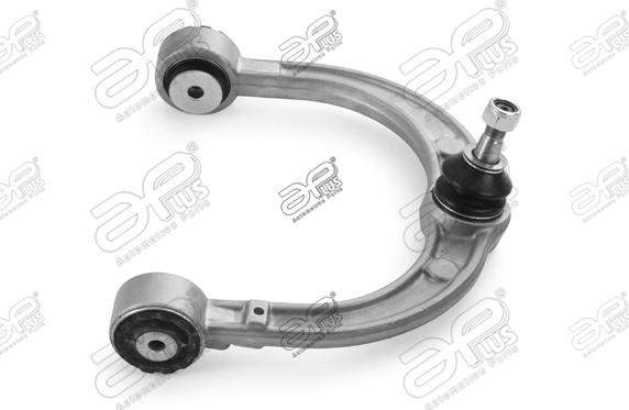 APlus 17176AP - Track Control Arm autospares.lv