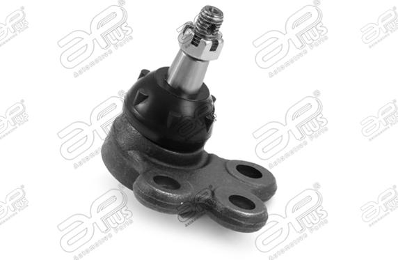 APlus 17870AP - Ball Joint autospares.lv