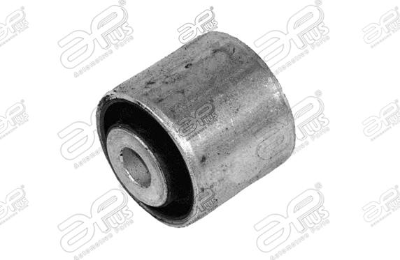 APlus 17384AP - Bush of Control / Trailing Arm autospares.lv