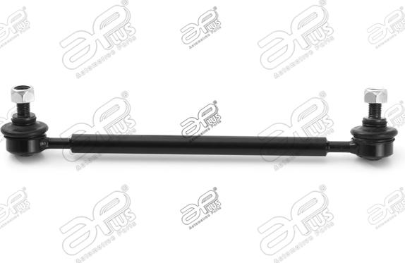 APlus 17383AP - Rod / Strut, stabiliser autospares.lv