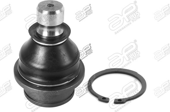 APlus 17240AP - Ball Joint autospares.lv