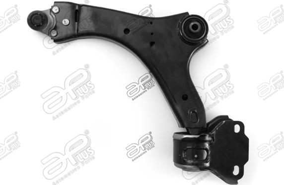 APlus 30954AP - Track Control Arm autospares.lv