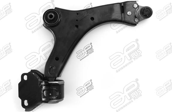 APlus 30955AP - Track Control Arm autospares.lv