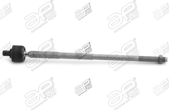 APlus 30958AP - Inner Tie Rod, Axle Joint autospares.lv