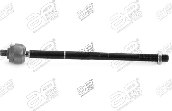 APlus 30649AP - Inner Tie Rod, Axle Joint autospares.lv