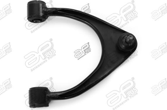 APlus 30848AP - Track Control Arm autospares.lv