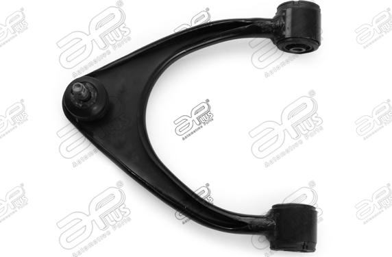 APlus 30847AP - Track Control Arm autospares.lv