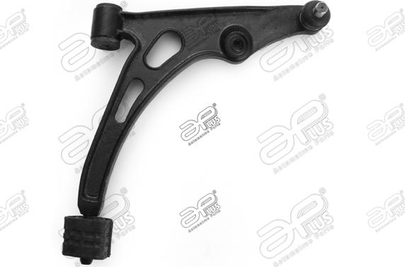 APlus 30864AP - Track Control Arm autospares.lv