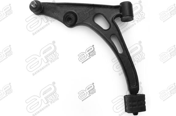 APlus 30863AP - Track Control Arm autospares.lv