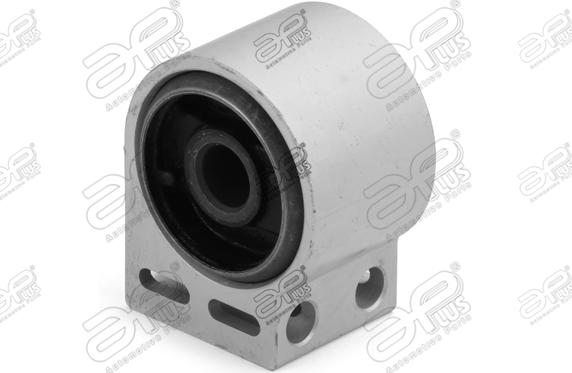 APlus 30878AP - Bush of Control / Trailing Arm autospares.lv