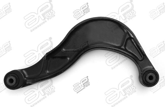 APlus 30757AP - Track Control Arm autospares.lv