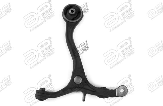 APlus 30721AP - Track Control Arm autospares.lv