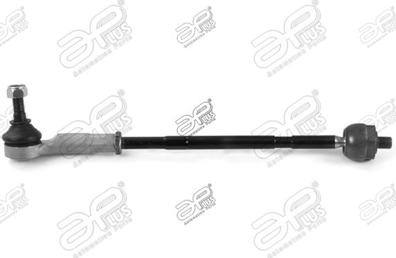 APlus 31965AP - Tie Rod autospares.lv