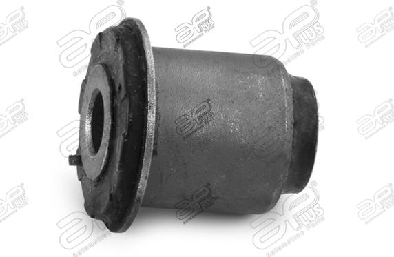 APlus 31914AP - Bush of Control / Trailing Arm autospares.lv